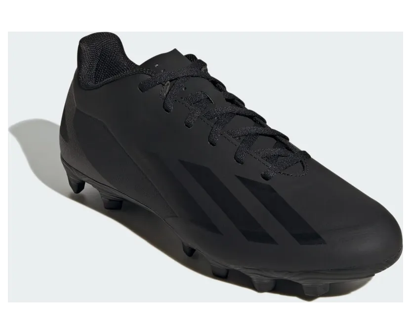 adidas-crazy GY7433