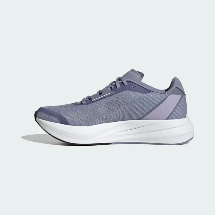 adidas-duramo IE9681