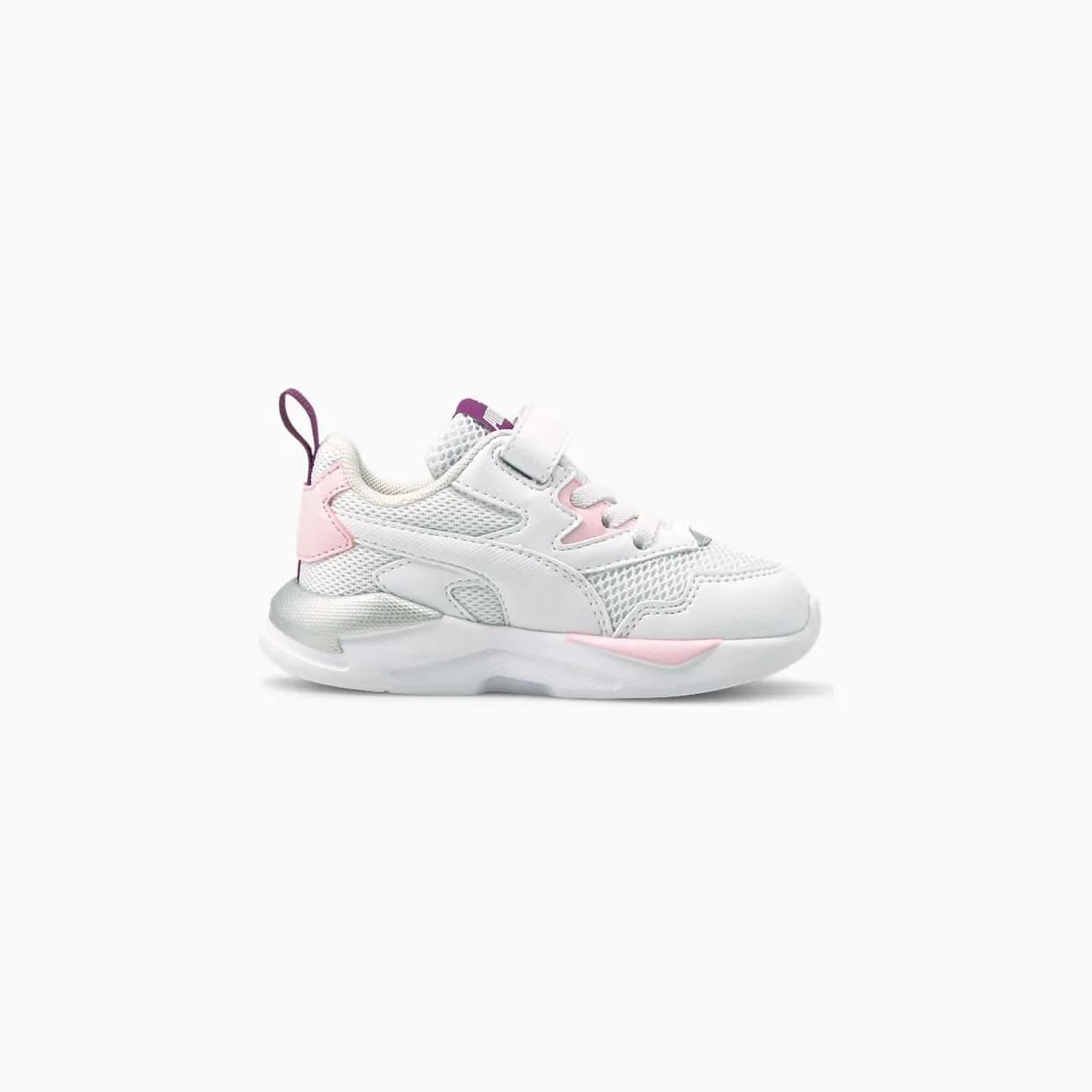 puma-x-ray-lite 374398-12