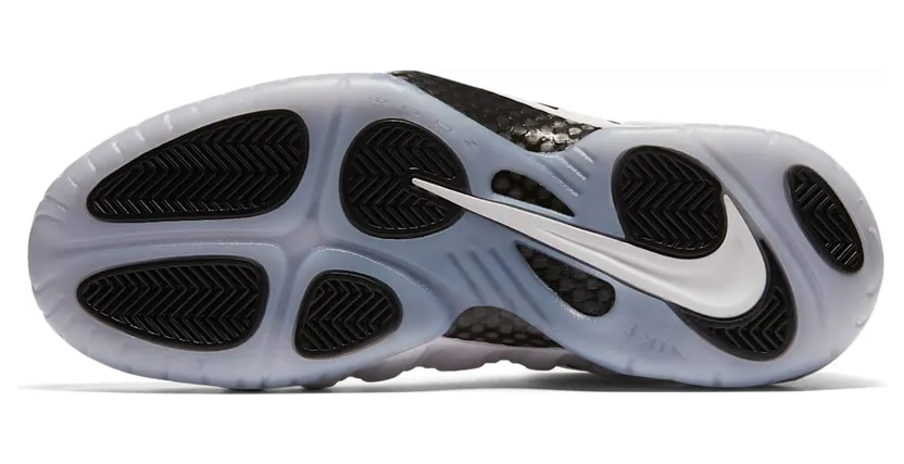 nike-air-foamposite AO0817-001