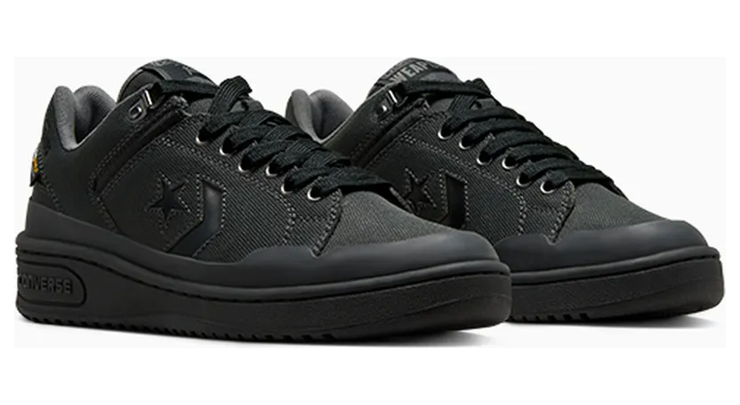 converse-weapon A09783C