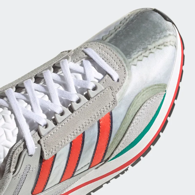 adidas-valerance S42560
