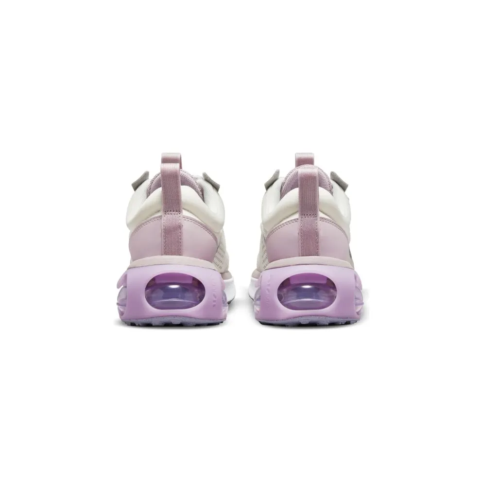 Nike Air Max 2021 Spruce Aura (W) (DC9478-002)