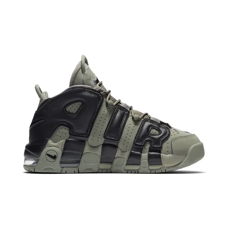 nike-air-more-uptempo 415082-007