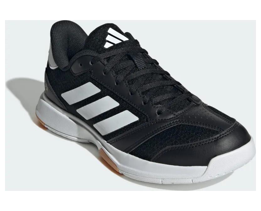 adidas-indoor IH8119