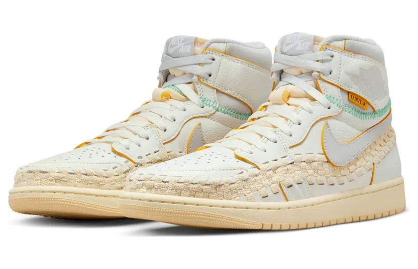 air-jordan-1 FD2565-100