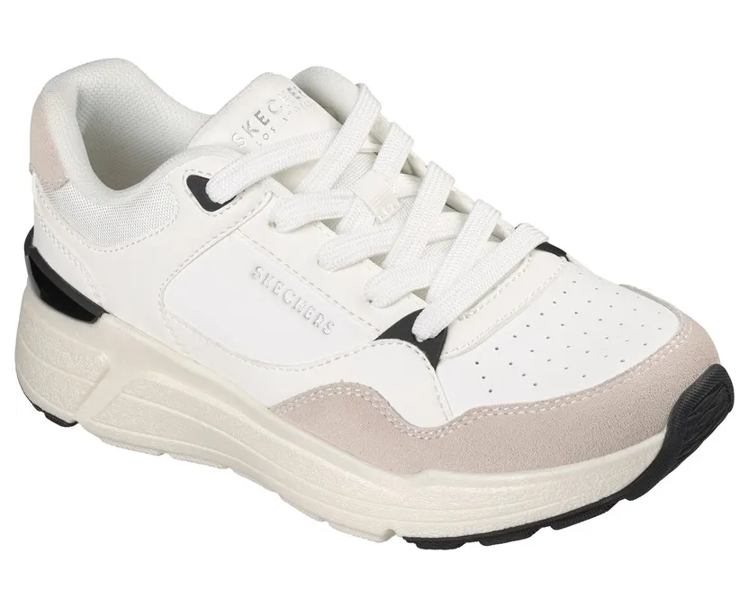 skechers-rovina 190133_WBK