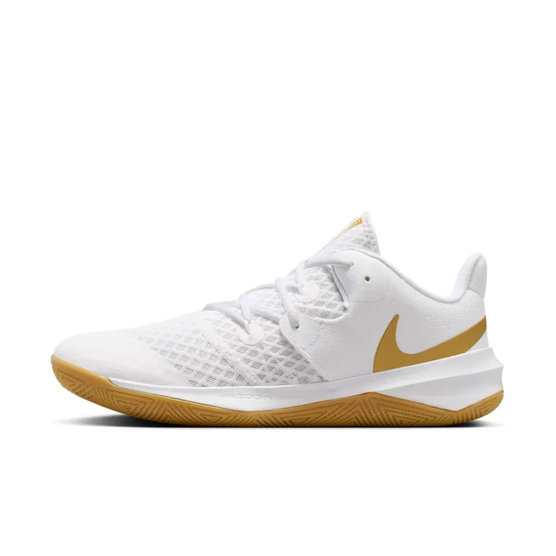 Nike Zoom White (DJ4476-170)