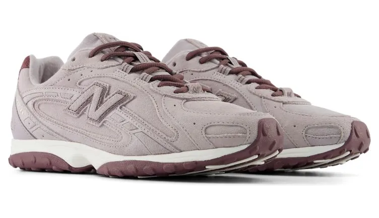 new-balance-204l U204L8WR