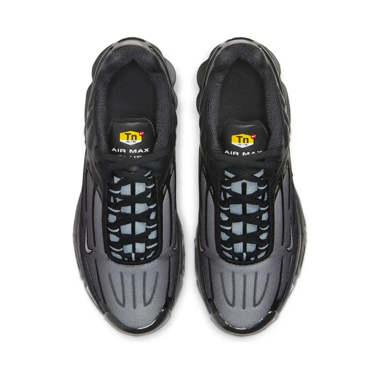 nike-air-max CD6871-002