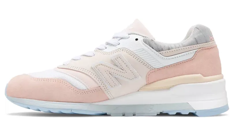 new-balance-997 M997LBH