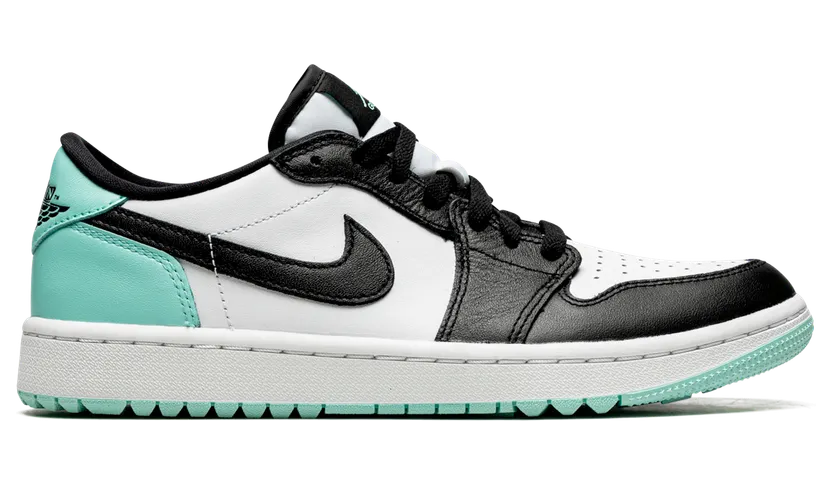 air-jordan-1 DD9315-114