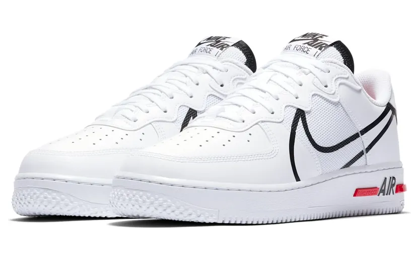 nike-air-force CD4366-100