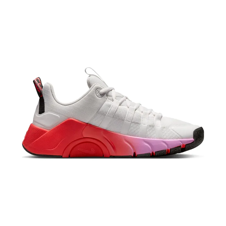 nike-free II7406-005