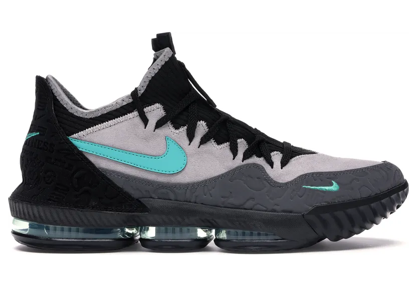 nike-lebron-16 CD9471-003