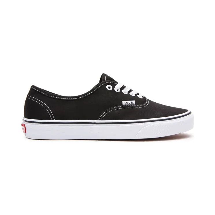 vans-authentic VN000EE3BLK