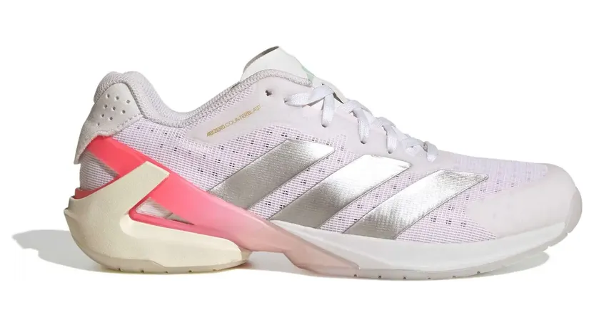 adidas-adizero KK2061