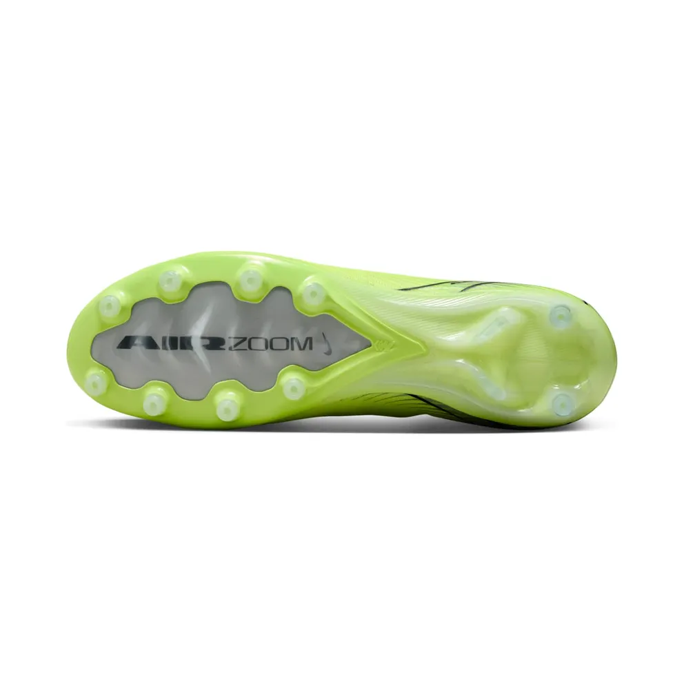 Nike Mercurial Vapor 16 Elite AG Mad Voltage Pack (FQ8693-700)