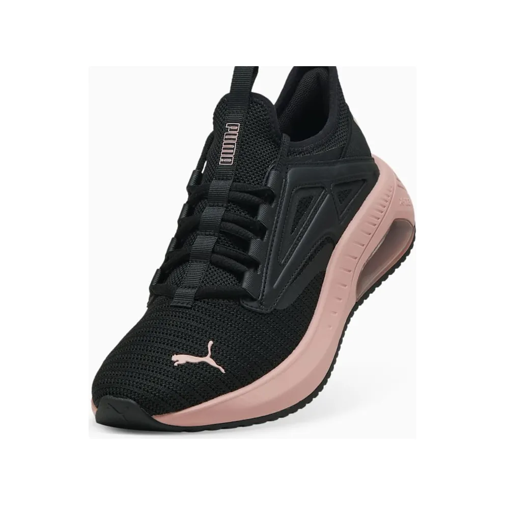 Puma X-CELL AYRO “Black Rose Quartz” (311875-01)