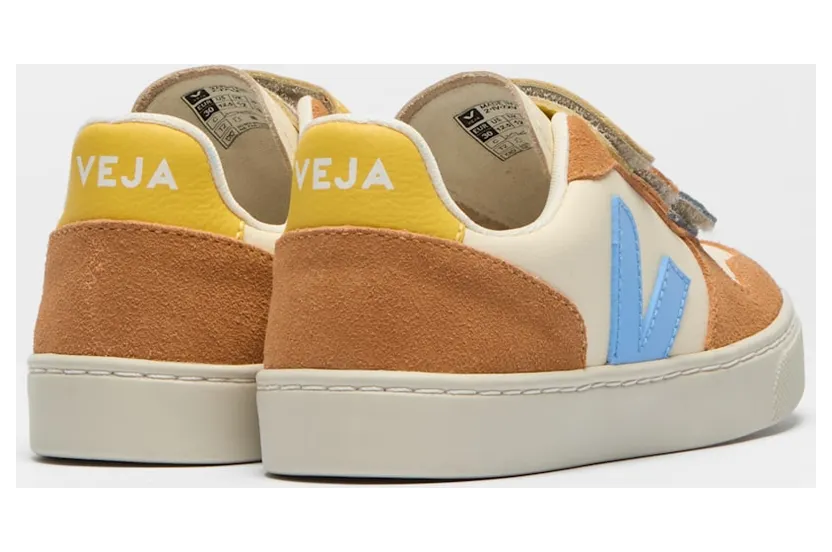veja-v-10 CV0521500