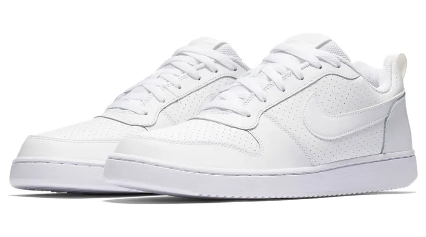 nike-court 838937-111