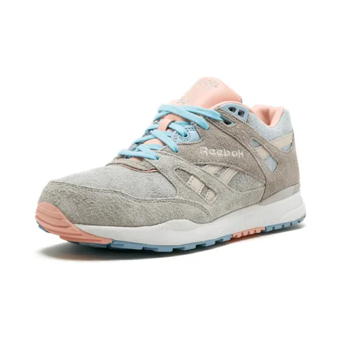 reebok-ventilator M48285