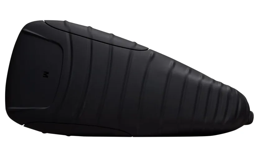 nike-sneaker NESSC171-001
