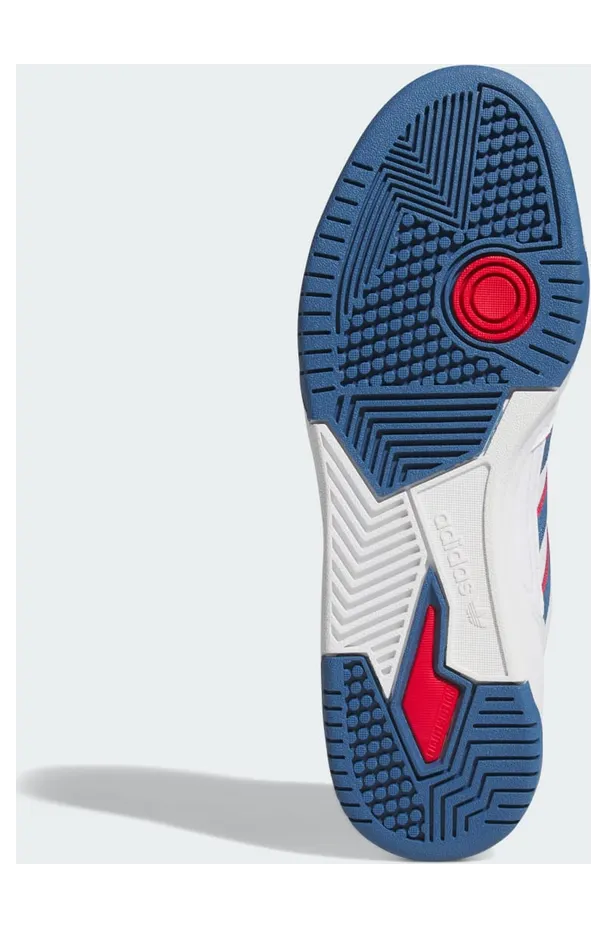 adidas-tekkira HQ4814