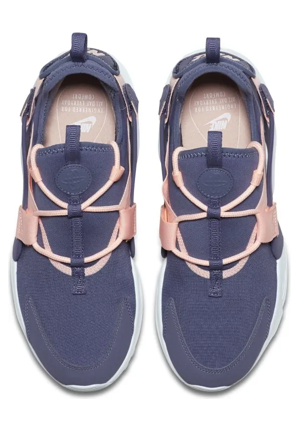 nike-air-huarache AH6804-012
