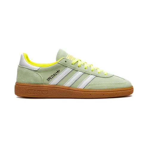 adidas-handball JI2655