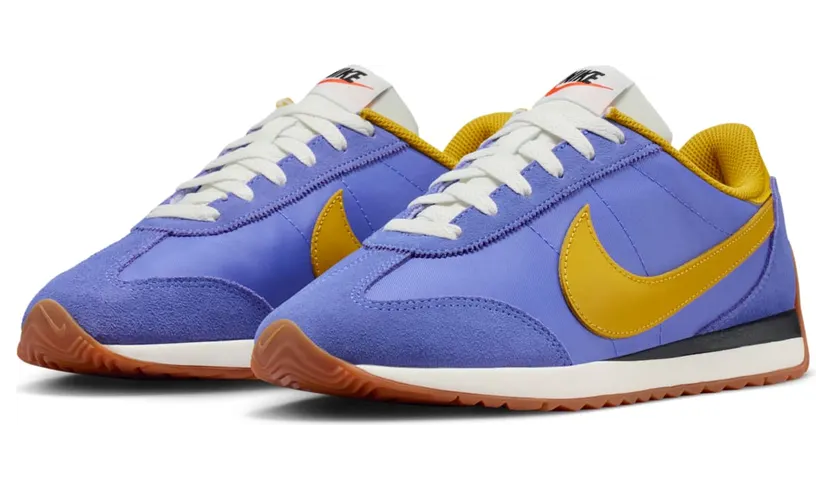 nike-sneaker HM4771-500