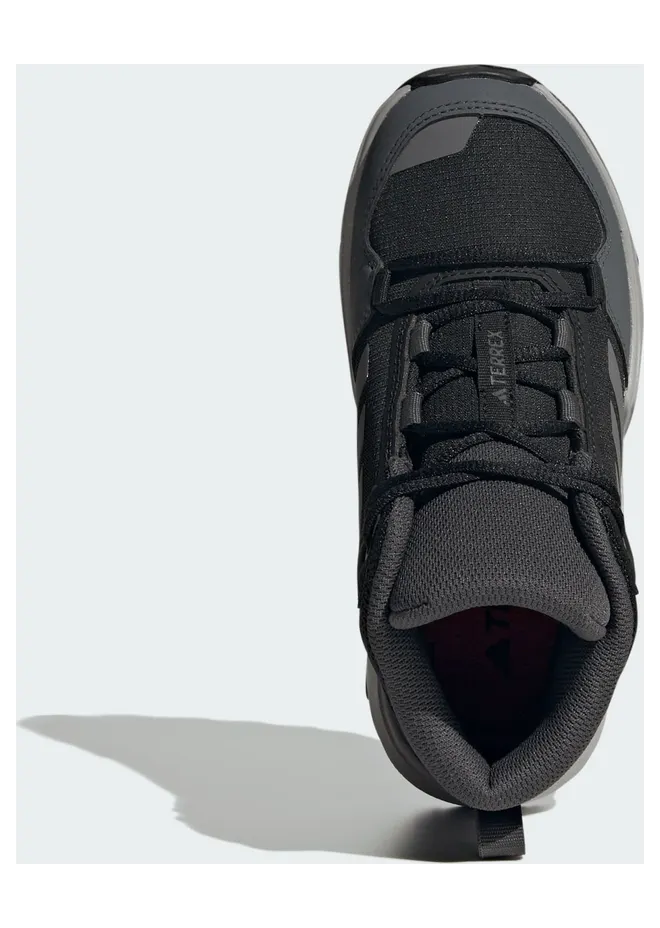 adidas-terrex IF6520