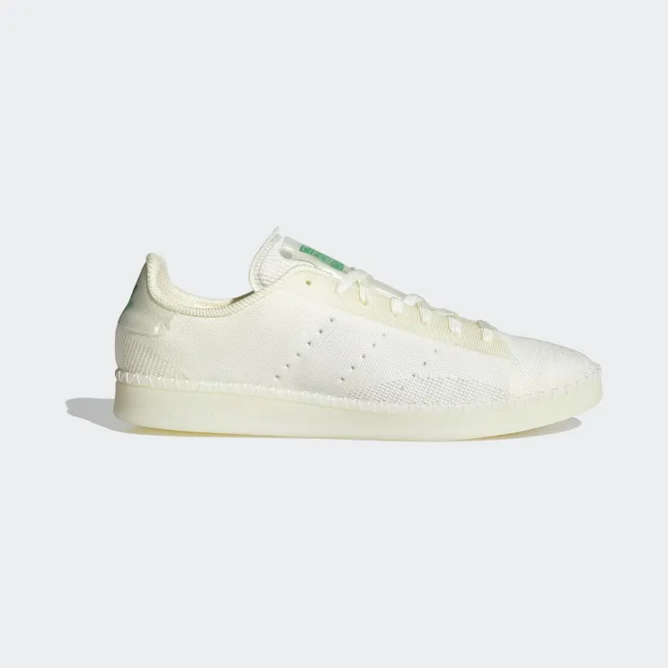 adidas Stan Smith MTBR Non Dyed / Non Dyed / Green (GY3020)
