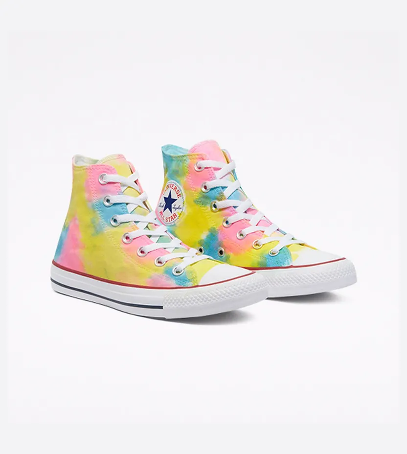 converse-chuck-taylor-all-star 171727C
