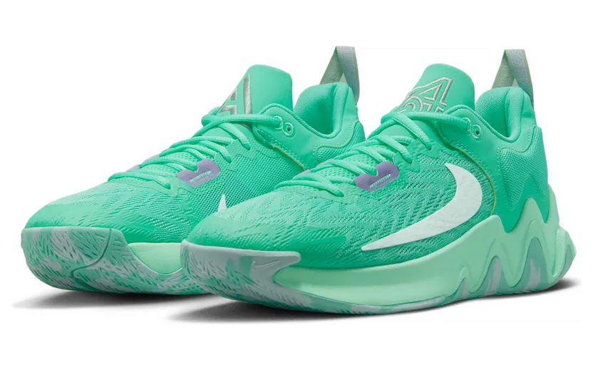 nike-giannis-immortality DM0825-300