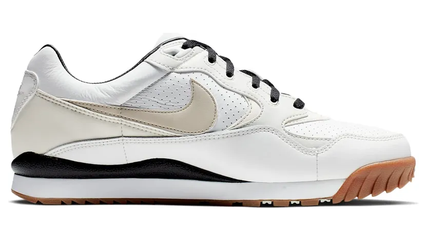 nike-air-wildwood-acg AO3116-100