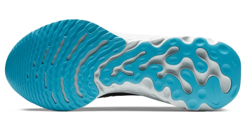 nike-infinity-run CT1499-001