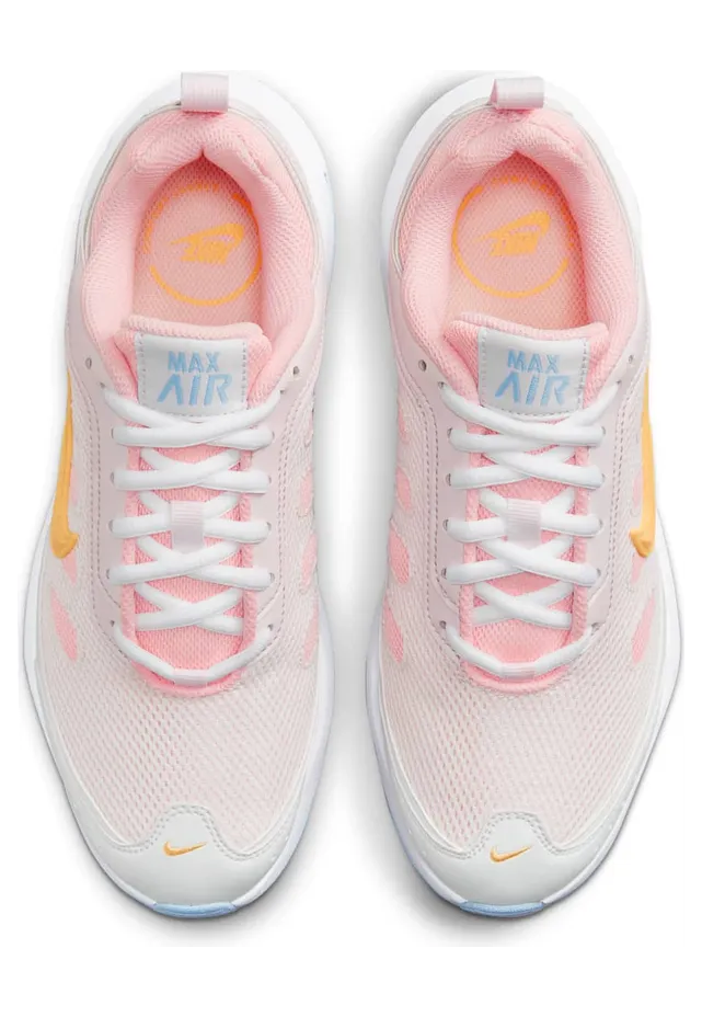 nike-air-max CU4870-108