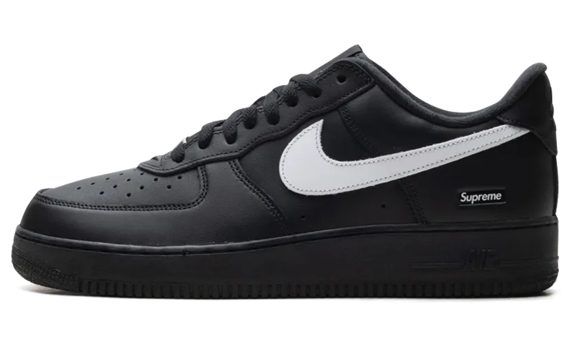 nike-air-force CU9225-002