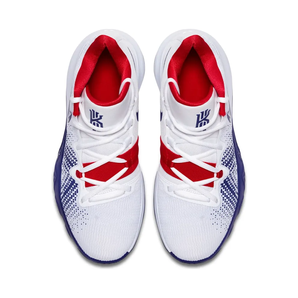 Nike Kyrie Flytrap USA (AA7071-146)