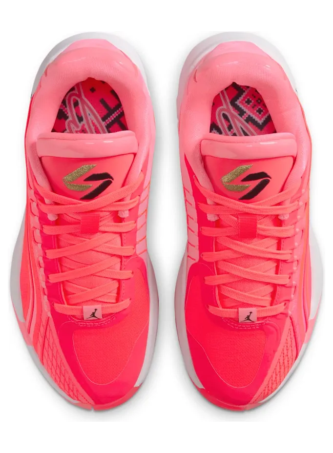 jordan-luka HJ5225-600