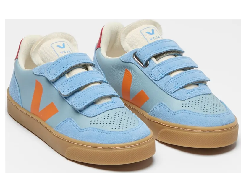 veja-sneaker SX2021513