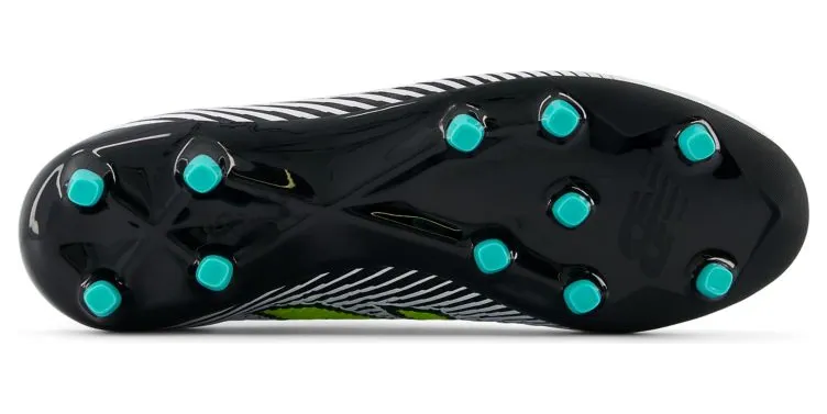 new-balance-tekela ST3FH45