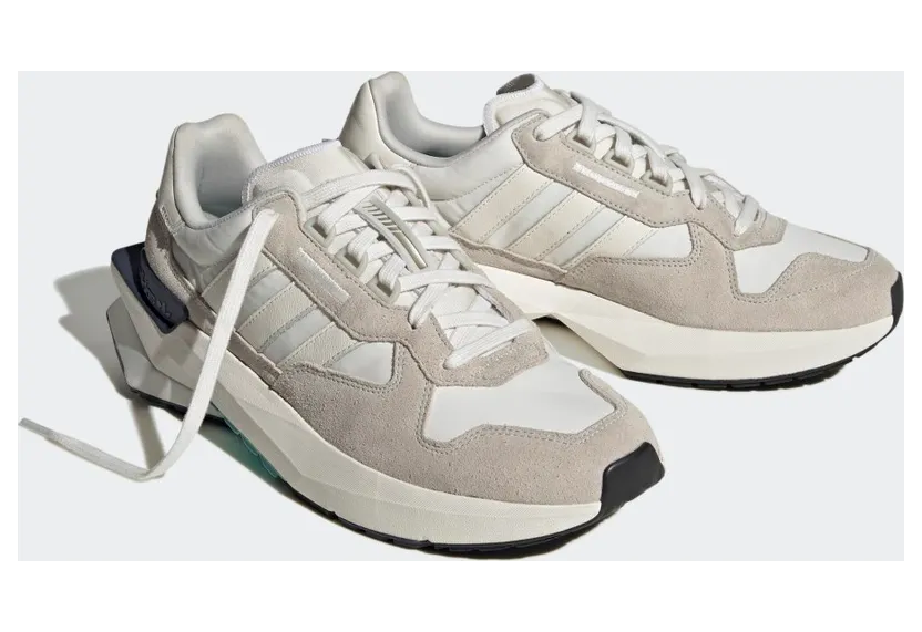 adidas-treziod H03710