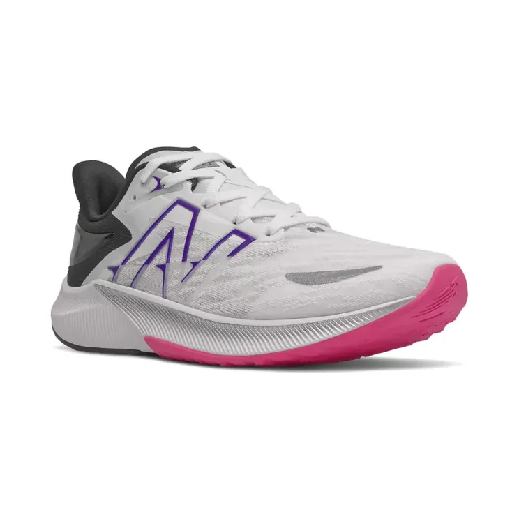 new-balance-fuelcell-propel WFCPRLM3