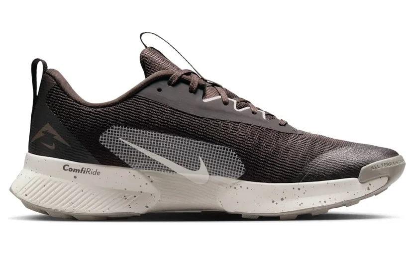 nike-juniper-trail-3 FQ0904-203