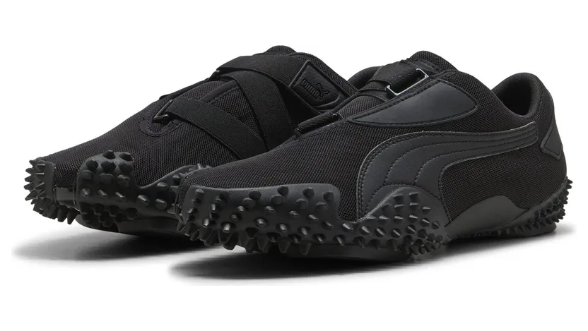 puma-mostro 403206_04
