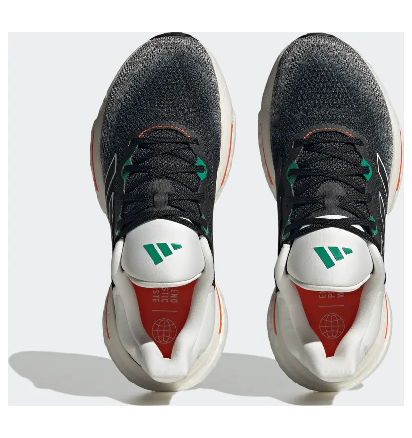 adidas-solar-glide HR0467