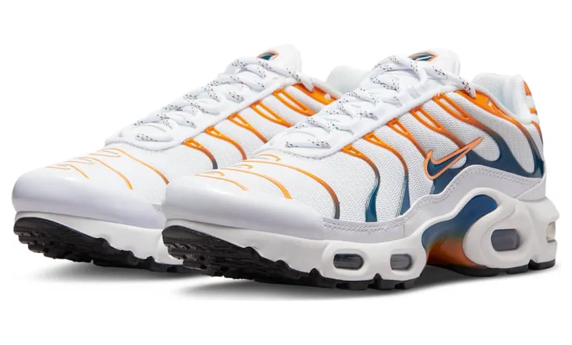 nike-air-max DV7083-100