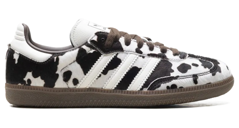 adidas-samba KK2238